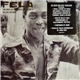 Fela Kuti - The Best Of The Black President 2