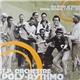 T.P. Orchestre Poly-Rythmo - The Kings Of Benin Urban Groove 1972-80