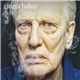 Ginger Baker - Why?