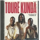 Touré Kunda - Toubab Bi